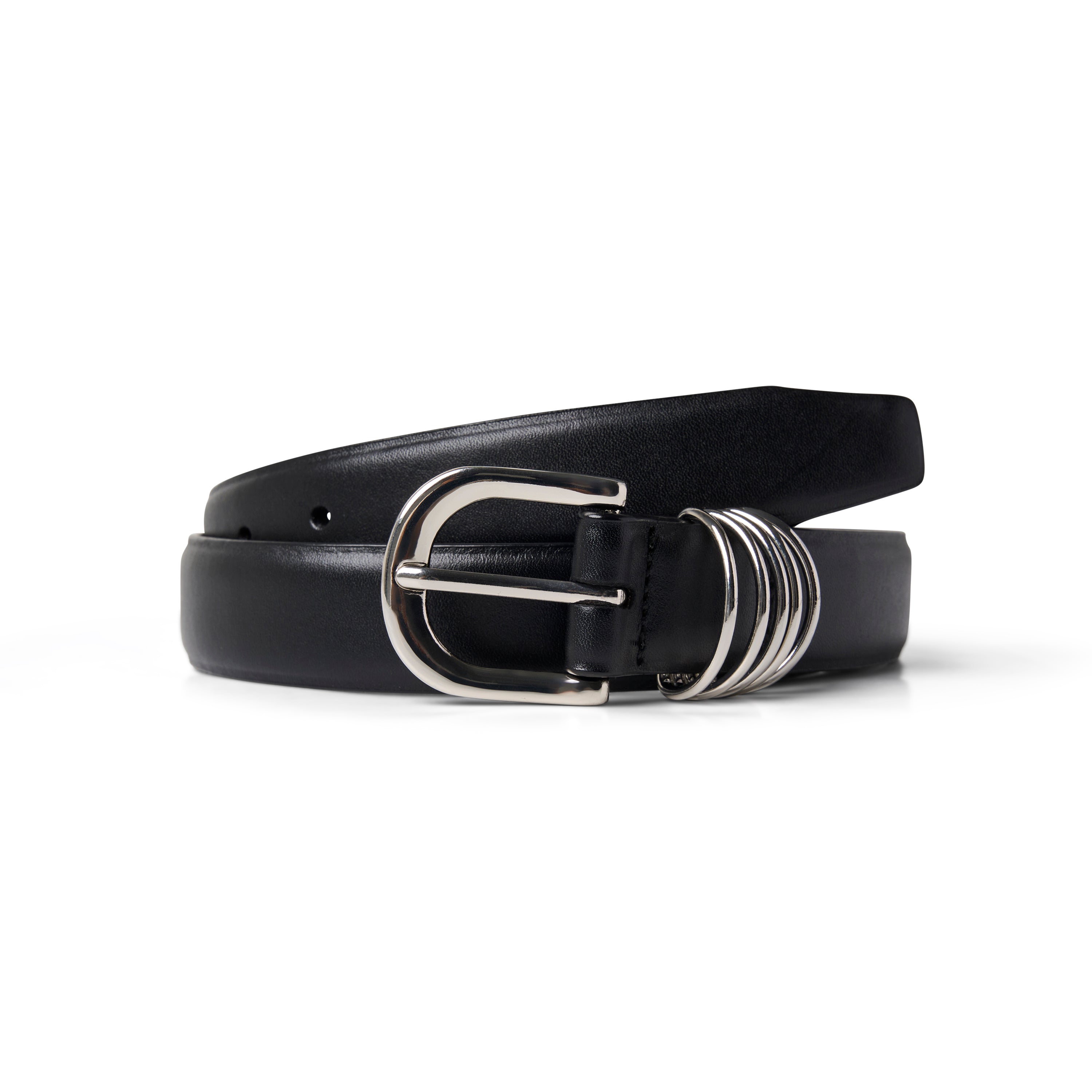 ALEE - BLACK