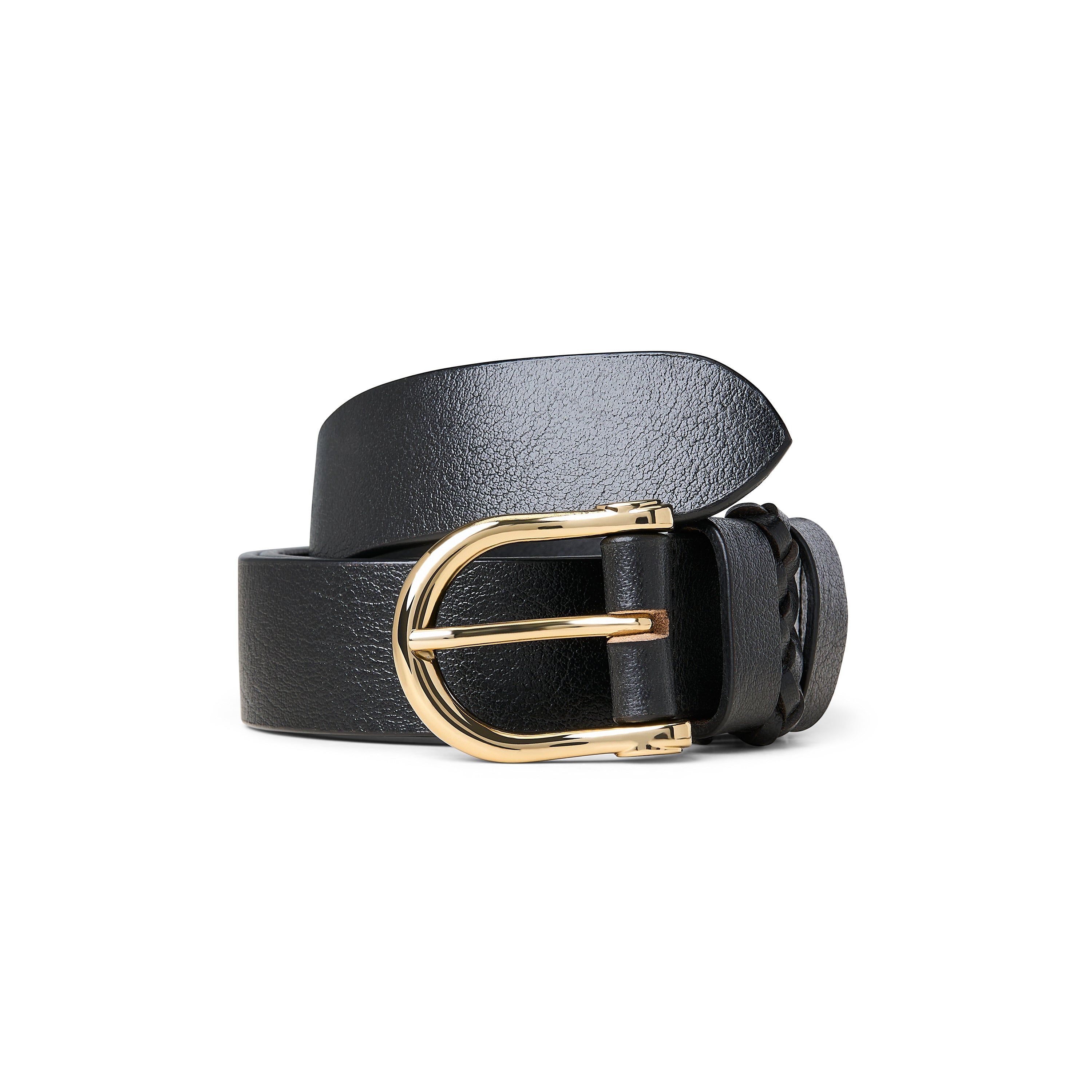 ALICE - BLACK – ECO7
