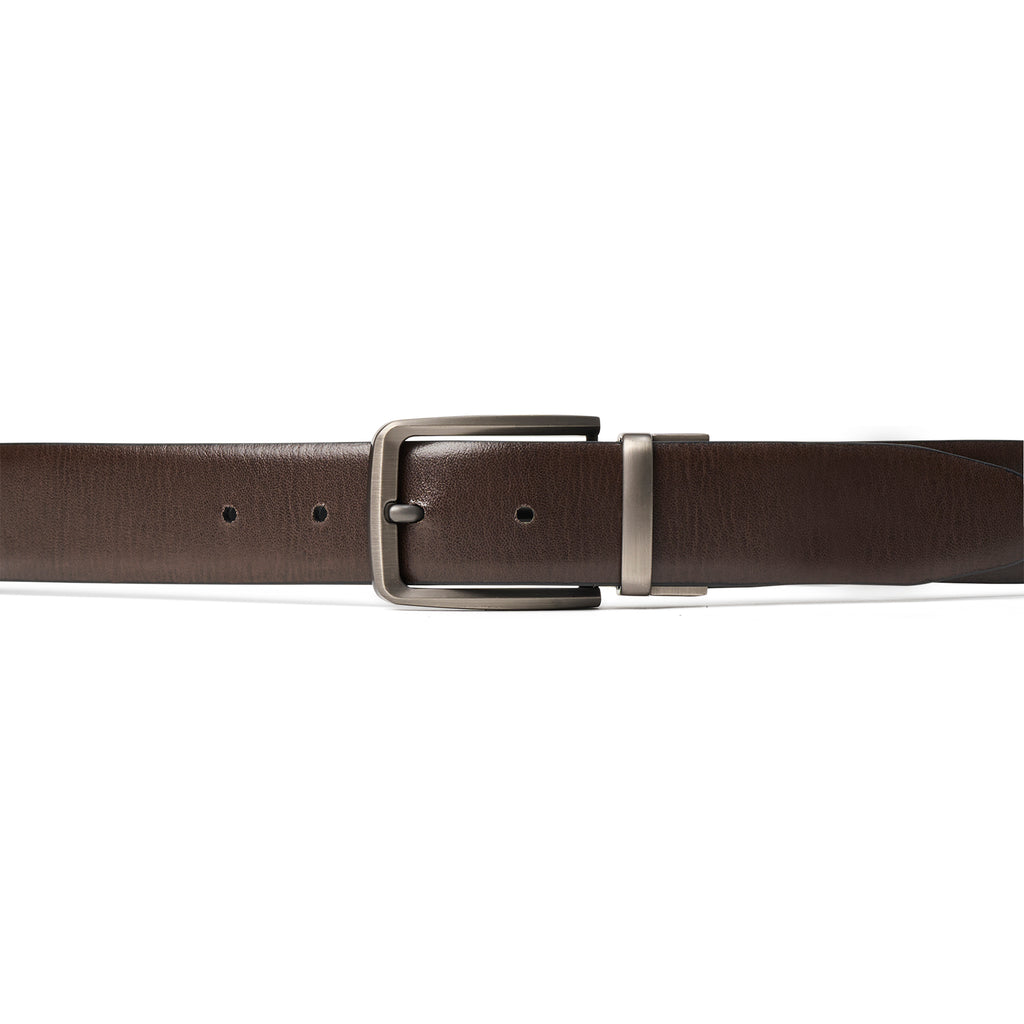 FLIP - BLACK/BROWN