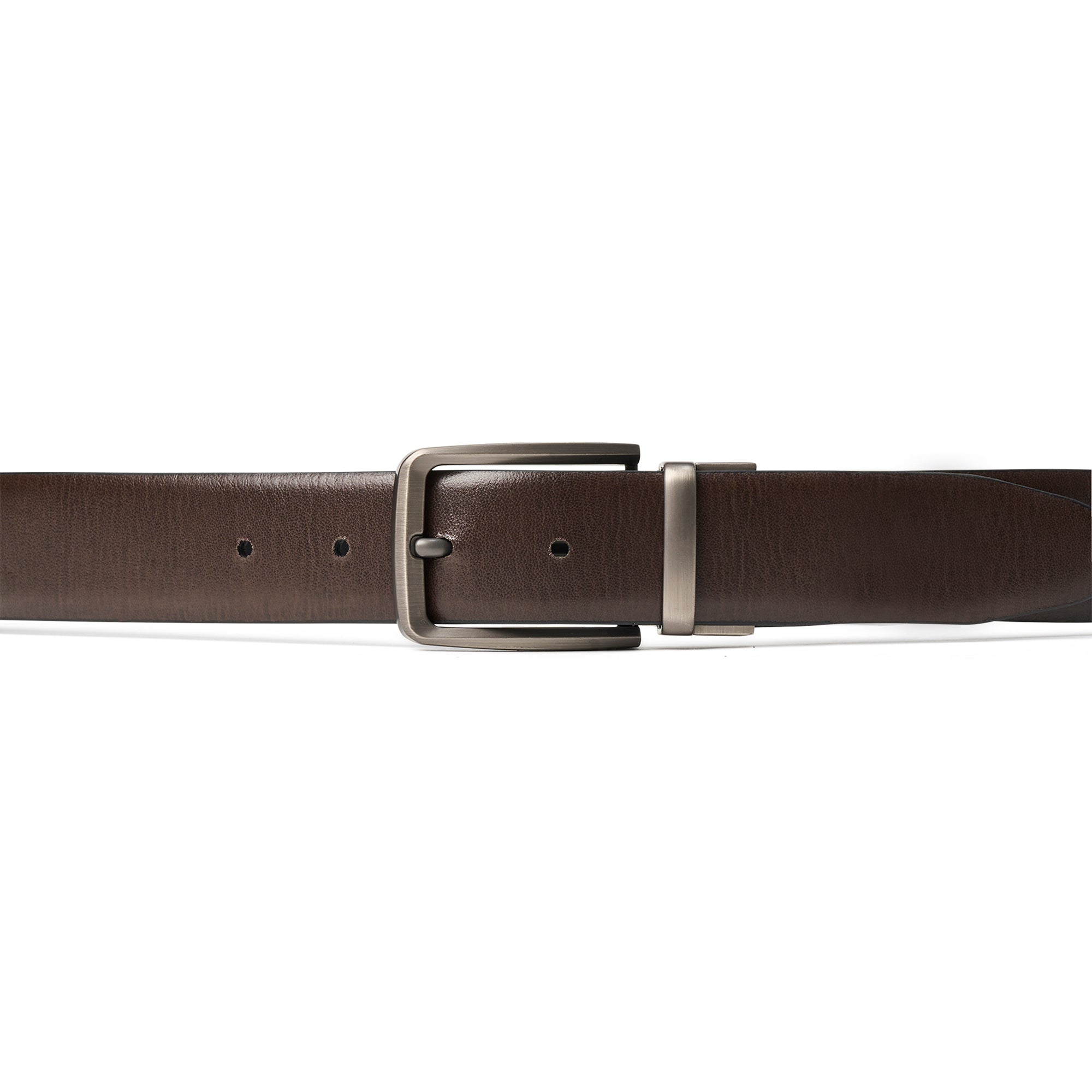 FLIP - BLACK/BROWN