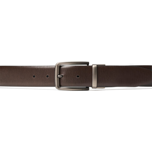 FLIP - BLACK/BROWN