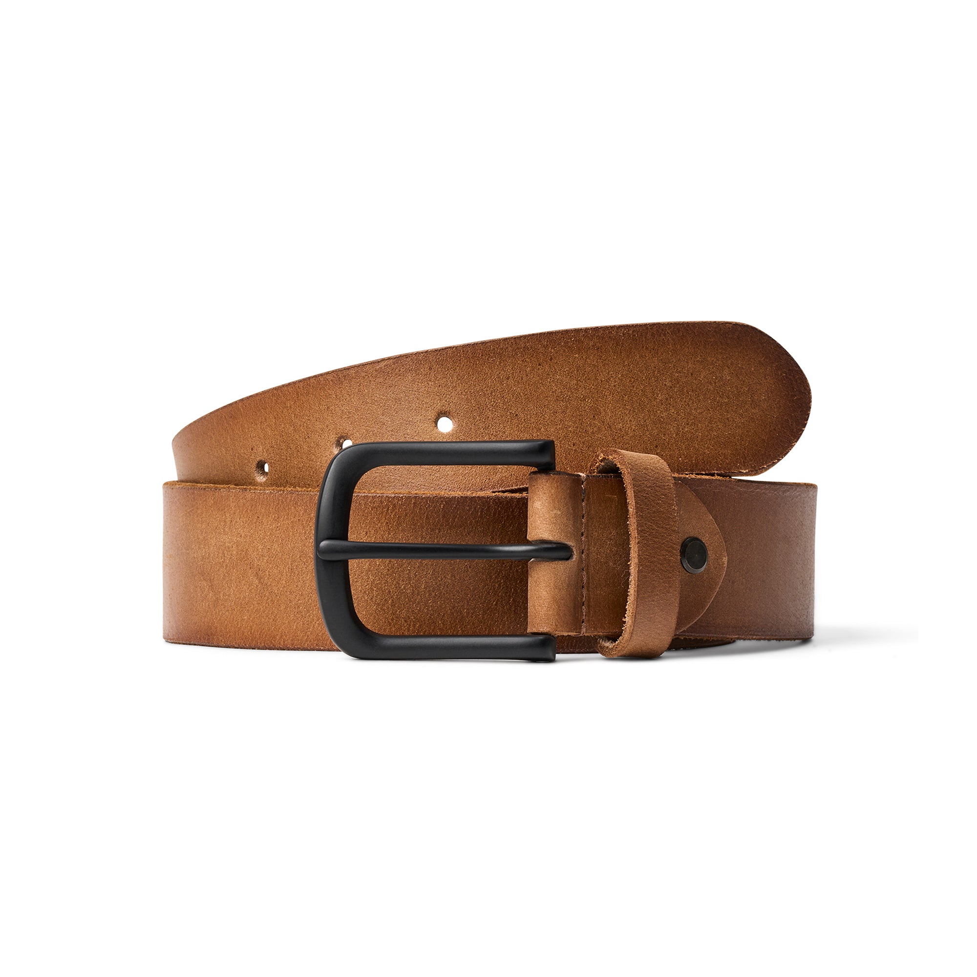 GIL - ANTIQUE TAN