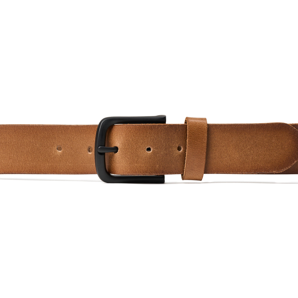 GIL - ANTIQUE TAN