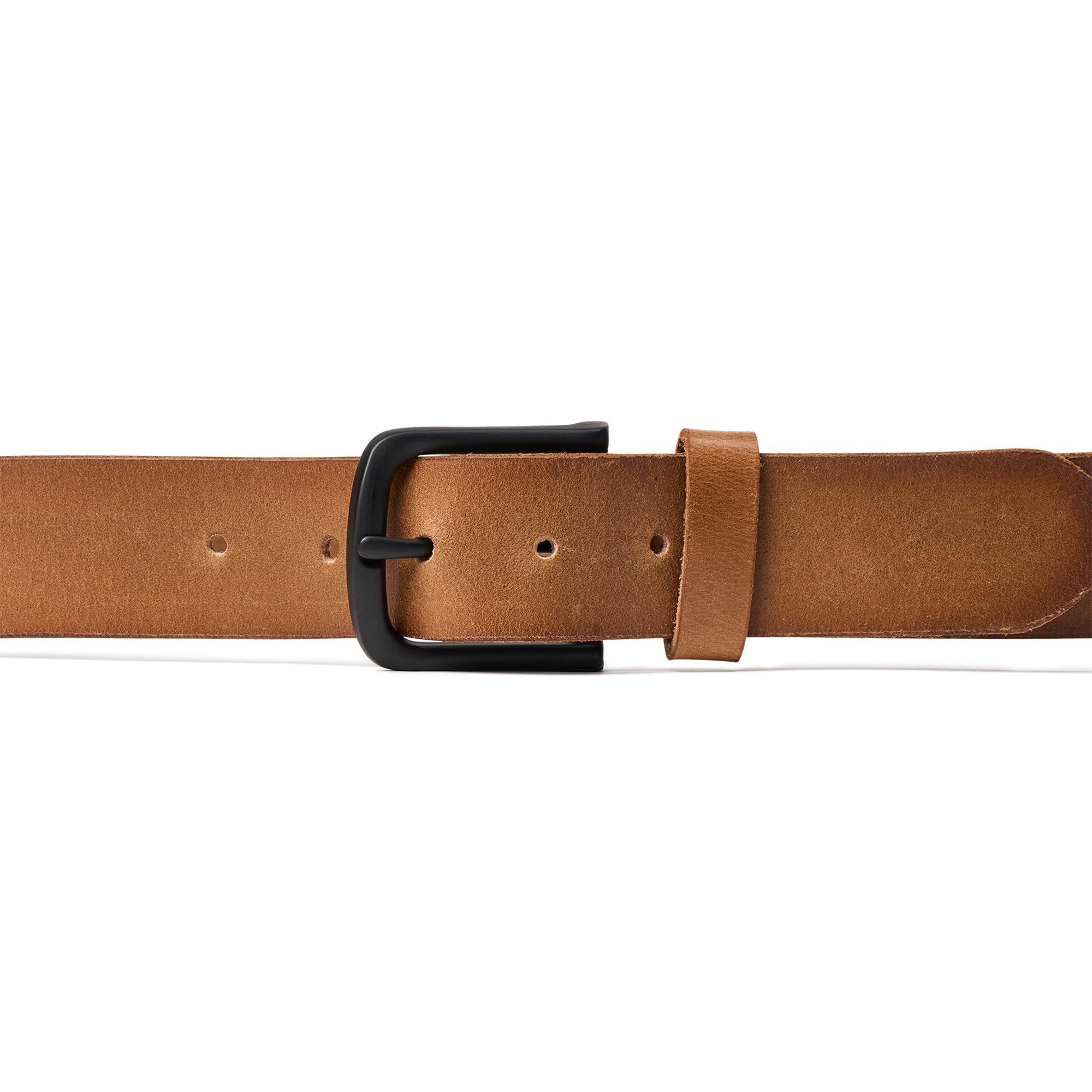 GIL - ANTIQUE TAN