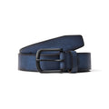 GIL - ANTIQUE DARK BLUE
