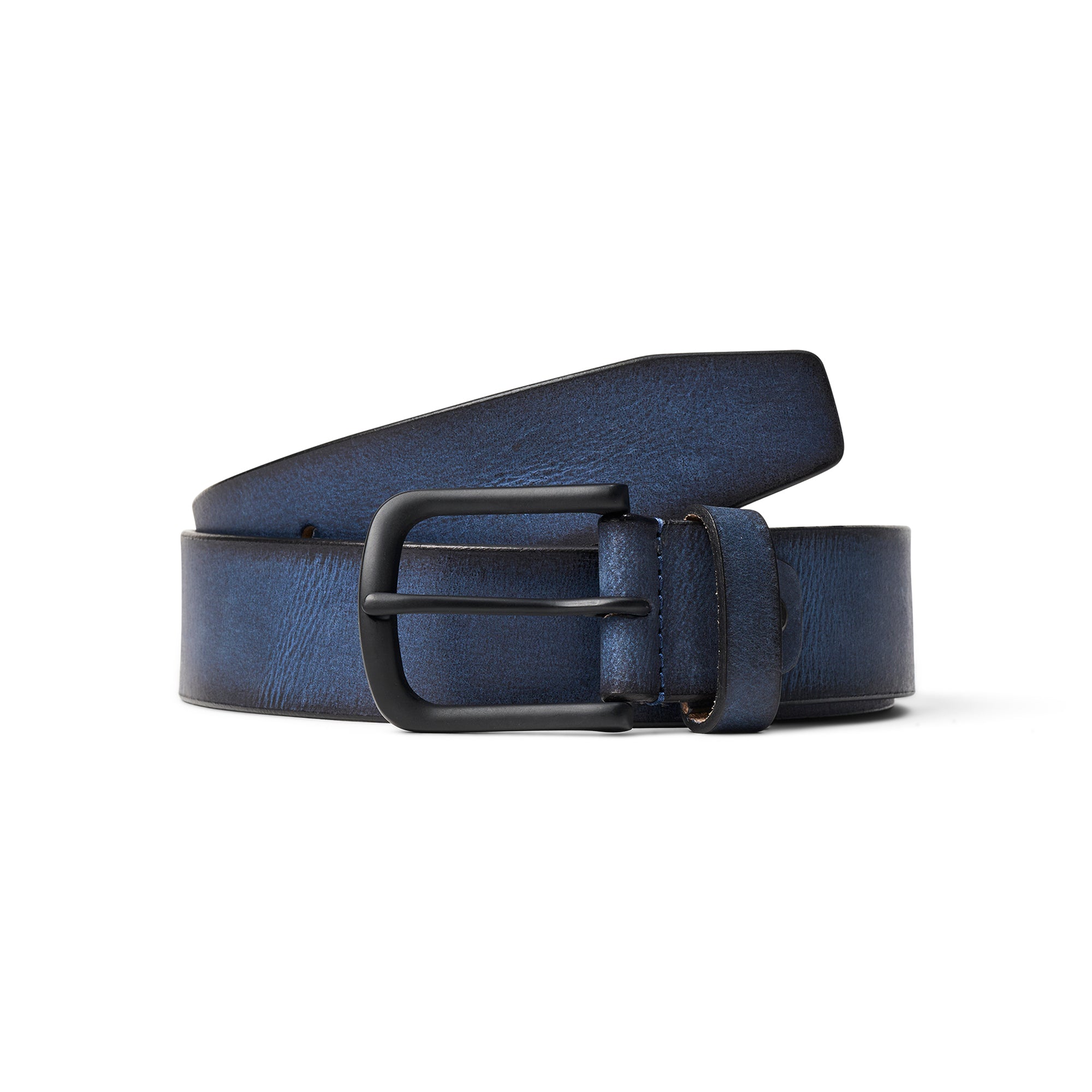 GIL - ANTIQUE DARK BLUE