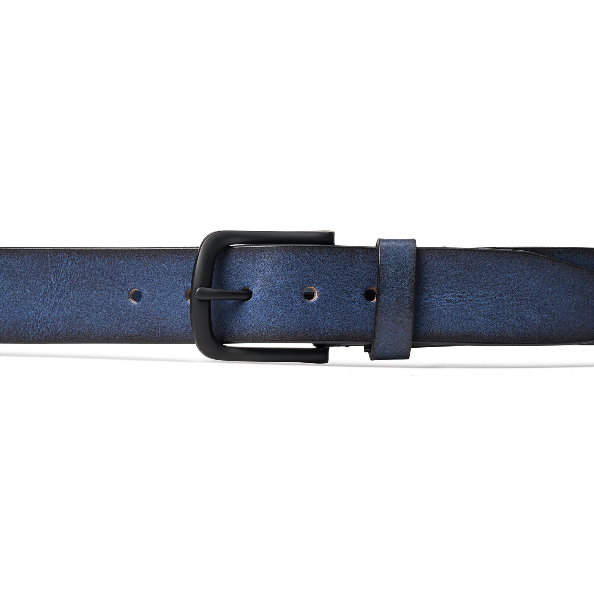 GIL - ANTIQUE DARK BLUE