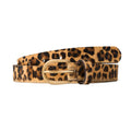 JANE - BABY LEOPARD PRINT