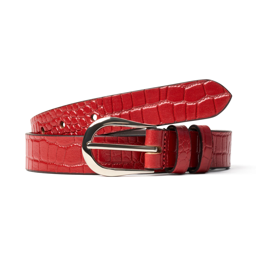 SYLVIE - RED