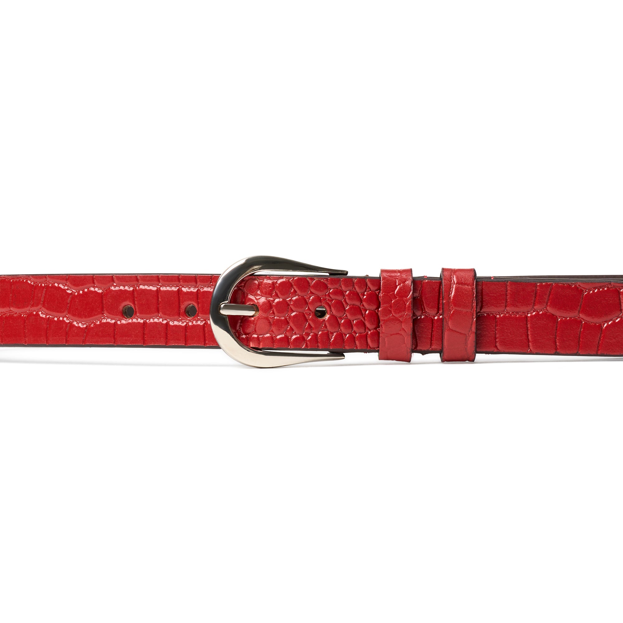 SYLVIE - RED