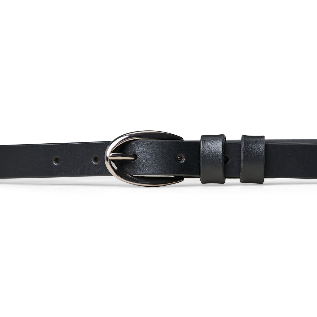 JADE - BLACK