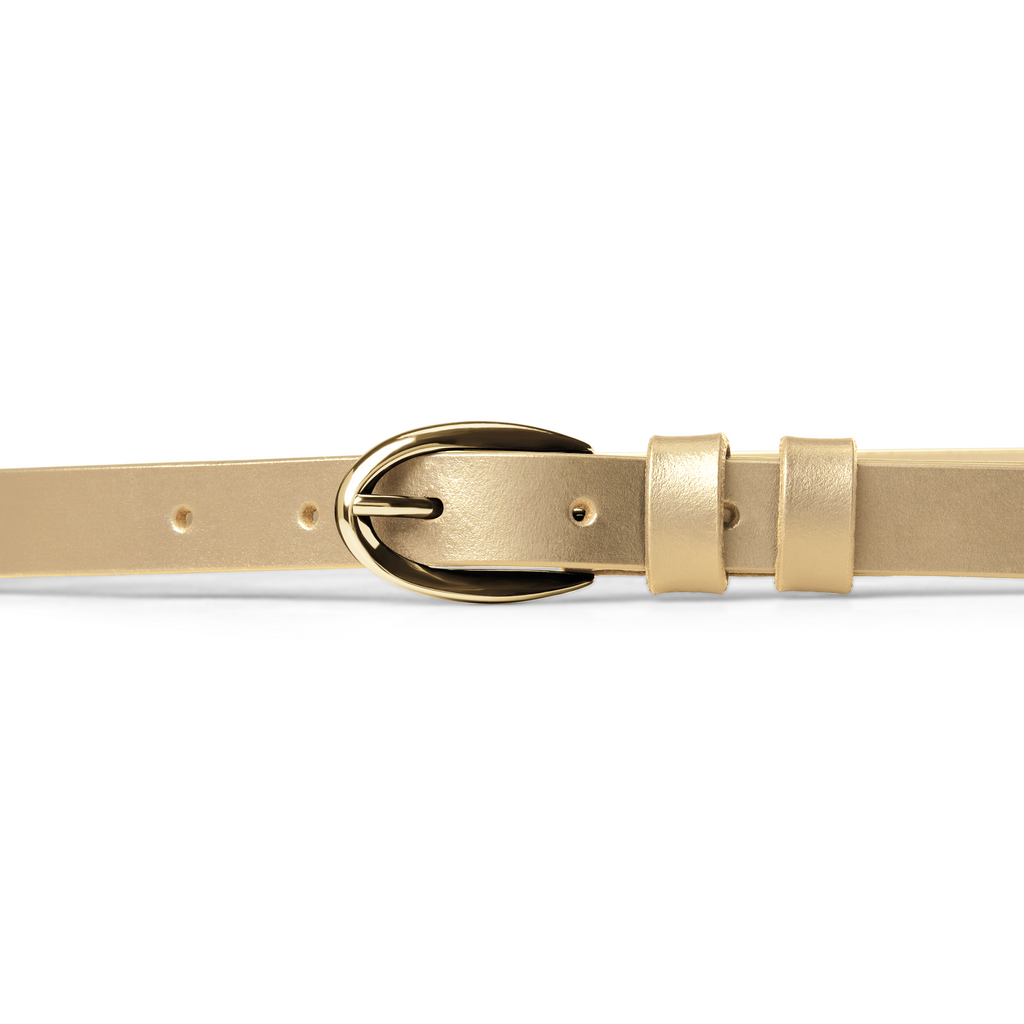 JADE - GOLD