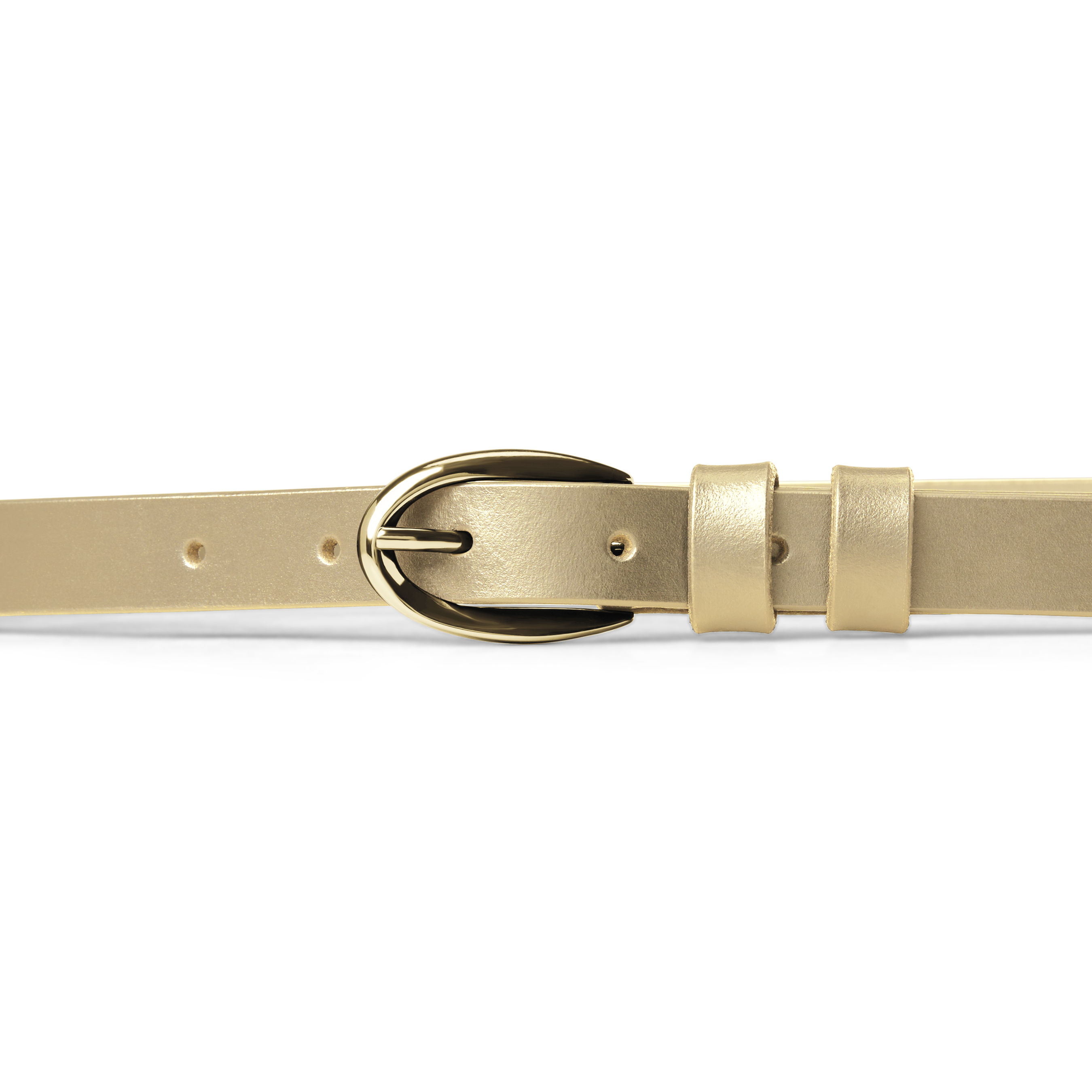 JADE - GOLD