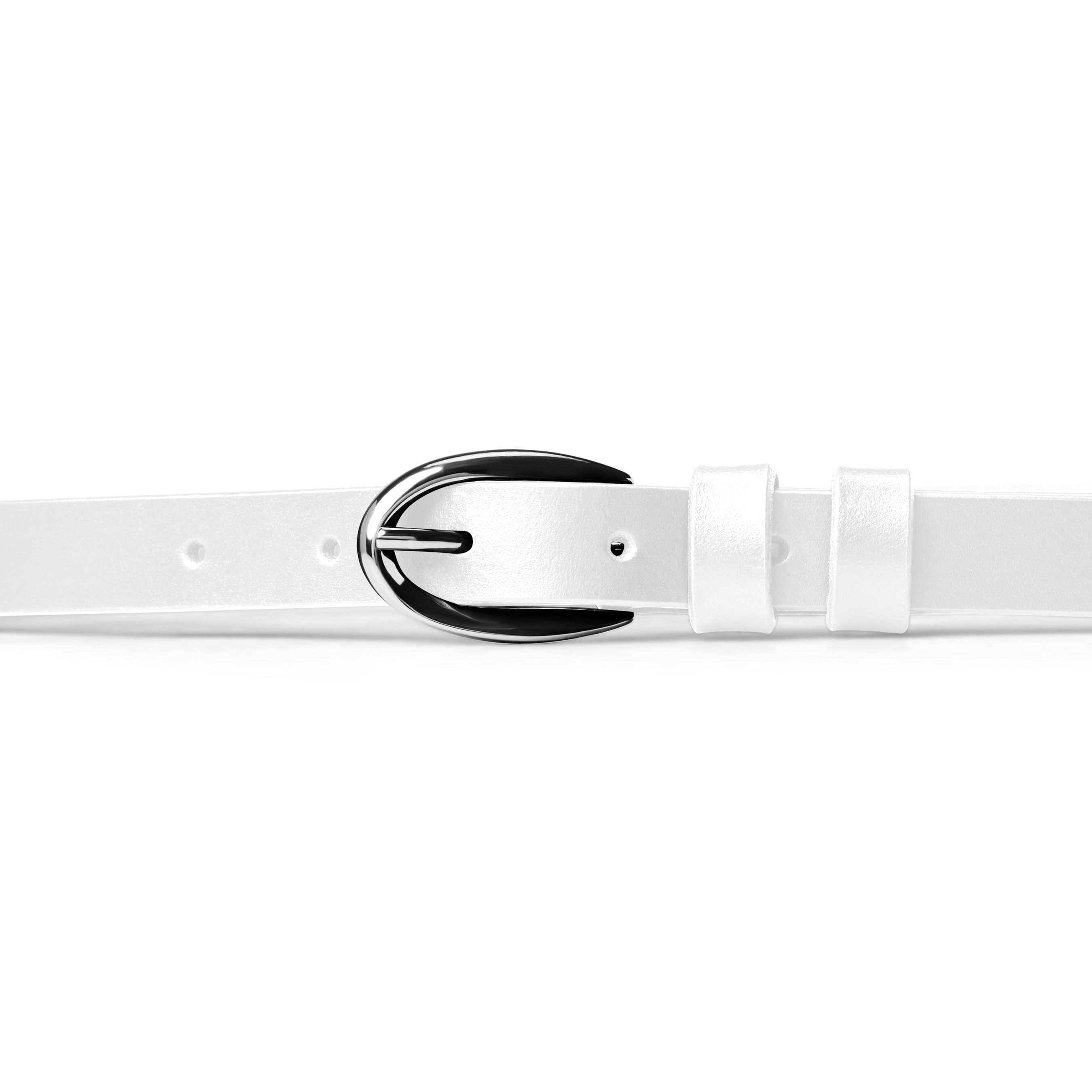 JADE - WHITE