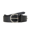 LOLA - BLACK