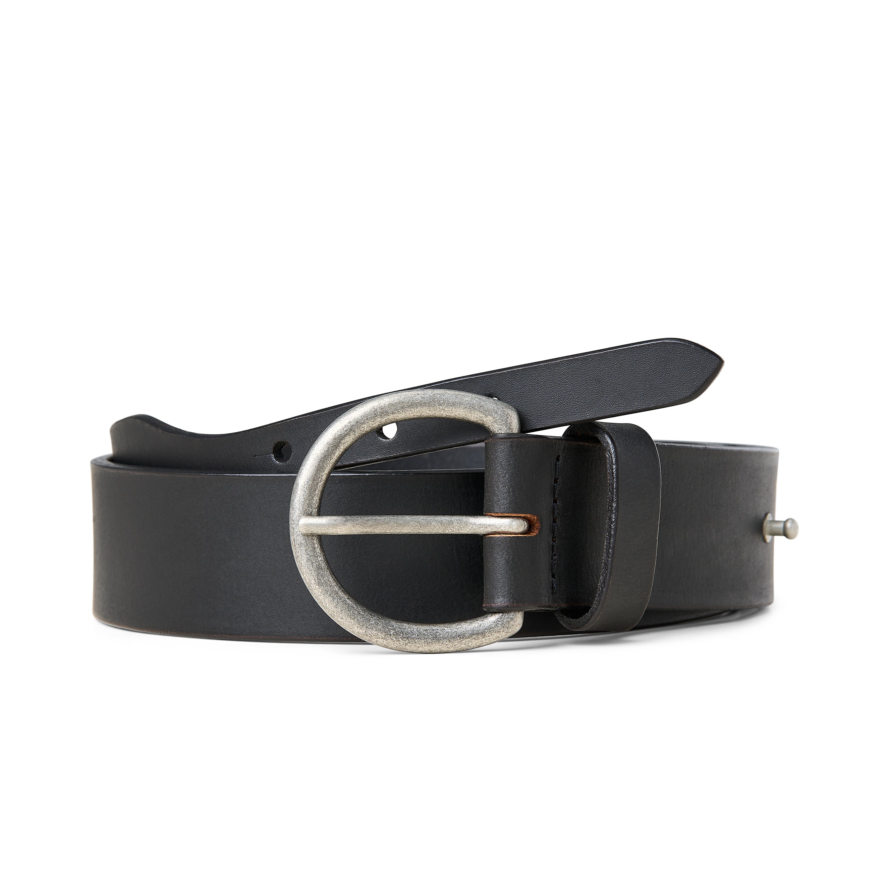 LOLA - BLACK