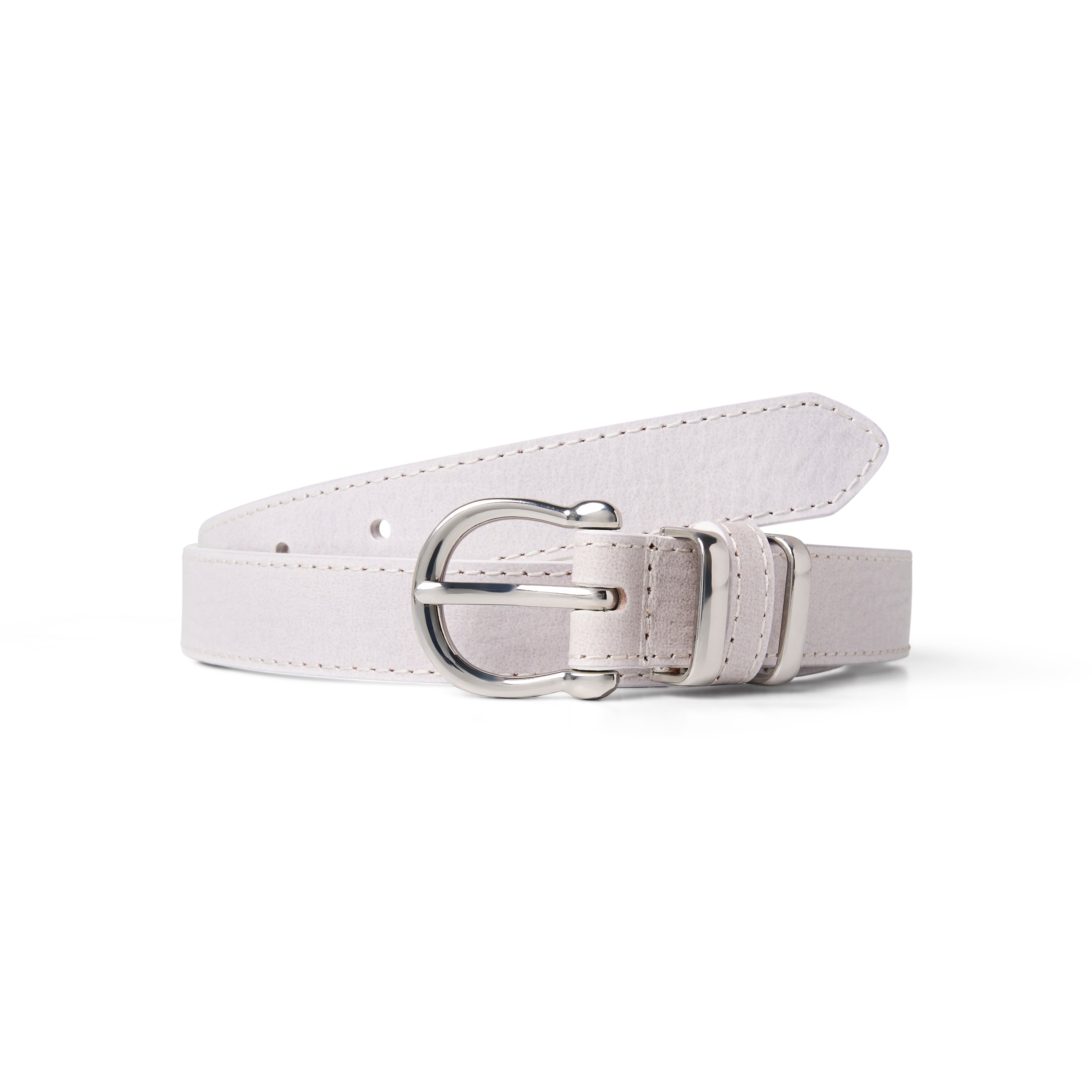 LOUNA - WHITE
