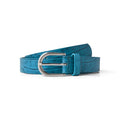 NORA - LIGHT BLUE