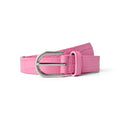 NORA - LIGHT PINK
