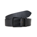 RICH - BLACK