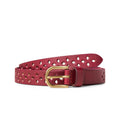 ROSE - RED